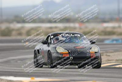 media/Jan-03-2026-SCCA SD (Sat) [[c9b9d14034]]/3-Intermediate 2 Group/Session 1 (Turn 11)/